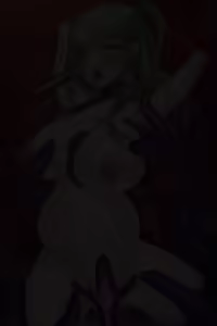 Page 605 of Taimashi Kisaragi Kuon Chapter 3: Kegare Shiranu Shoujo - preview thumbnail