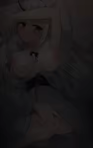 Page 771 of Taimashi Kisaragi Kuon Chapter 3: Kegare Shiranu Shoujo - preview thumbnail
