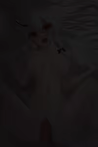 Page 812 of Taimashi Kisaragi Kuon Chapter 3: Kegare Shiranu Shoujo - preview thumbnail