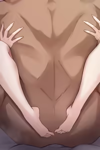 Page 824 of Taimashi Kisaragi Kuon Chapter 3: Kegare Shiranu Shoujo - preview thumbnail