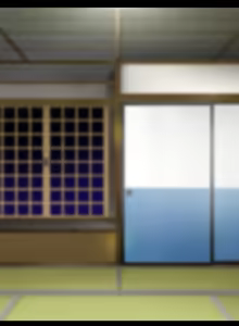 Page 860 of Taimashi Kisaragi Kuon Chapter 3: Kegare Shiranu Shoujo - preview thumbnail