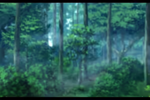 Page 906 of Taimashi Kisaragi Kuon Chapter 3: Kegare Shiranu Shoujo - preview thumbnail