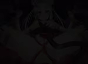Page 949 of Taimashi Kisaragi Kuon Chapter 3: Kegare Shiranu Shoujo - preview thumbnail