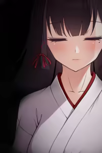 Page 976 of Taimashi Kisaragi Kuon Chapter 3: Kegare Shiranu Shoujo - preview thumbnail