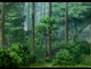 Page 992 of Taimashi Kisaragi Kuon Chapter 3: Kegare Shiranu Shoujo - preview thumbnail