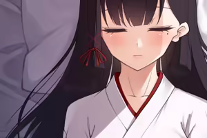 Page 997 of Taimashi Kisaragi Kuon Chapter 3: Kegare Shiranu Shoujo - preview thumbnail