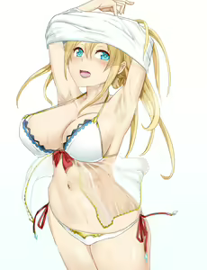 Page 120 of ●PIXIV● 埋理郷 - preview thumbnail