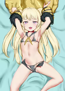 Page 136 of ●PIXIV● 埋理郷 - preview thumbnail