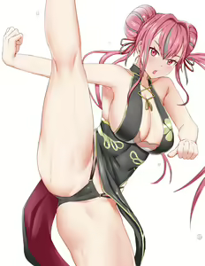 Page 142 of ●PIXIV● 埋理郷 - preview thumbnail