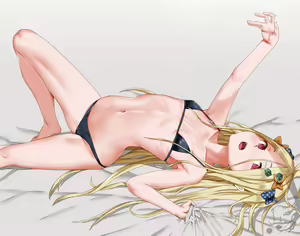 Page 145 of ●PIXIV● 埋理郷 - preview thumbnail