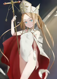 Page 25 of ●PIXIV● 埋理郷 - preview thumbnail