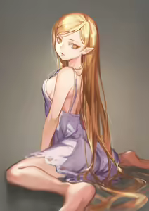 Page 157 of ●PIXIV● sage・ジョー - preview thumbnail