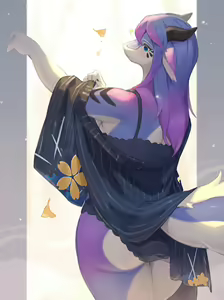 Page 11 of Shian - preview thumbnail
