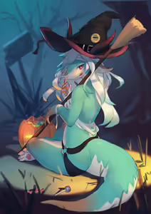 Page 125 of Shian - preview thumbnail