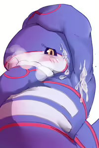 Page 141 of Shian - preview thumbnail