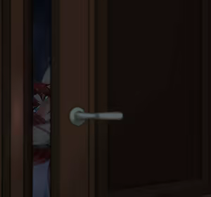 Page 109 of ●PIXIV● おみず - preview thumbnail