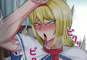 Page 246 of ●PIXIV● おみず - preview thumbnail