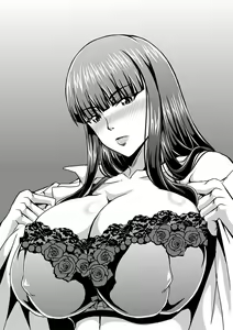 Page 174 of ●PIXIV● 三船誠二郎 - preview thumbnail