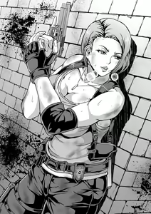 Page 275 of ●PIXIV● 三船誠二郎 - preview thumbnail