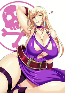 Page 381 of ●PIXIV● 三船誠二郎 - preview thumbnail