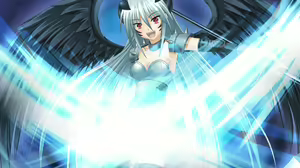 Page 149 of SIN ～ Kurotokiiro no Shoujo ～ - preview thumbnail