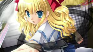 Page 15 of SIN ～ Kurotokiiro no Shoujo ～ - preview thumbnail