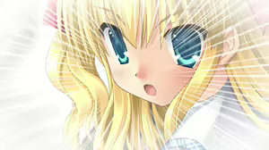 Page 17 of SIN ～ Kurotokiiro no Shoujo ～ - preview thumbnail