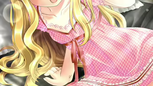 Page 30 of SIN ～ Kurotokiiro no Shoujo ～ - preview thumbnail