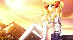 Page 37 of SIN ～ Kurotokiiro no Shoujo ～ - preview thumbnail