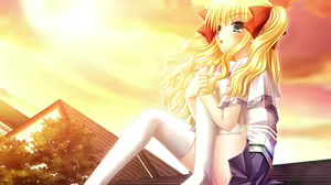Page 38 of SIN ～ Kurotokiiro no Shoujo ～ - preview thumbnail