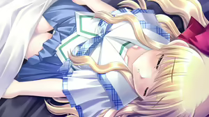 Page 62 of SIN ～ Kurotokiiro no Shoujo ～ - preview thumbnail