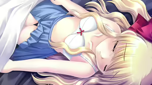 Page 63 of SIN ～ Kurotokiiro no Shoujo ～ - preview thumbnail
