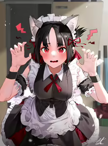 Page 1212 of Kaguya-Sama Collection - preview thumbnail
