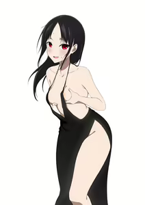 Page 1285 of Kaguya-Sama Collection - preview thumbnail