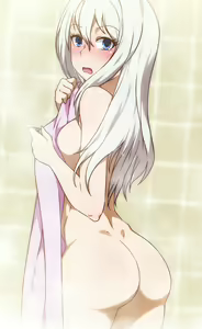 Page 1433 of Kaguya-Sama Collection - preview thumbnail
