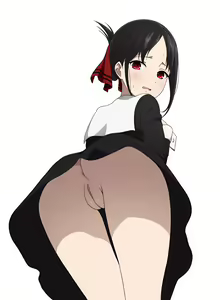 Page 1445 of Kaguya-Sama Collection - preview thumbnail
