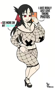 Page 1446 of Kaguya-Sama Collection - preview thumbnail