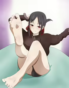 Page 290 of Kaguya-Sama Collection - preview thumbnail