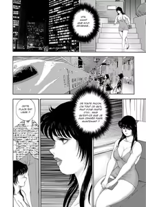 Page 227 of Dressage de l'enseignante Yuko - Complet - preview thumbnail
