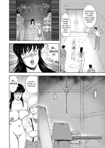 Page 241 of Dressage de l'enseignante Yuko - Complet - preview thumbnail