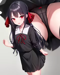 Page 1199 of Kaguya-Sama Collection - preview thumbnail