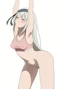 Page 1509 of Kaguya-Sama Collection - preview thumbnail