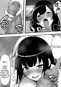 Page 24 of Teisou Gyakuten Toshi Damasarete Nyuukai Shita YariCir Shuudan no Leader ga Dou Mitemo Hatsukoi no Onee-san nano daga | Reverse Chastity City ~The Leader of a Fuckclub That Tricked Me Into Joining Seems to Be a Virgin~ - preview thumbnail