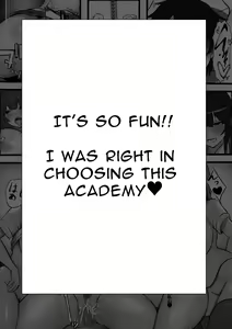 Page 48 of Teisou Gyakuten Toshi Damasarete Nyuukai Shita YariCir Shuudan no Leader ga Dou Mitemo Hatsukoi no Onee-san nano daga | Reverse Chastity City ~The Leader of a Fuckclub That Tricked Me Into Joining Seems to Be a Virgin~ - preview thumbnail
