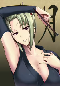 Page 1161 of Gintama Collection - preview thumbnail