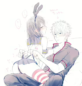 Page 1228 of Gintama Collection - preview thumbnail