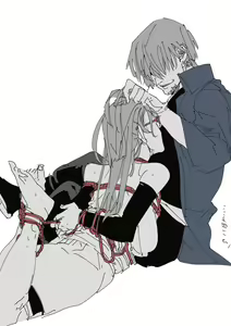 Page 1269 of Gintama Collection - preview thumbnail