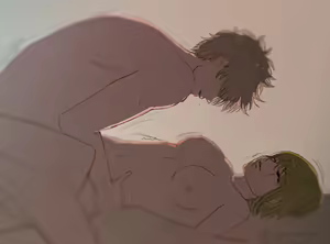 Page 1309 of Gintama Collection - preview thumbnail