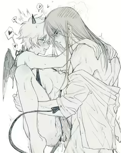 Page 1337 of Gintama Collection - preview thumbnail