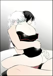 Page 1578 of Gintama Collection - preview thumbnail